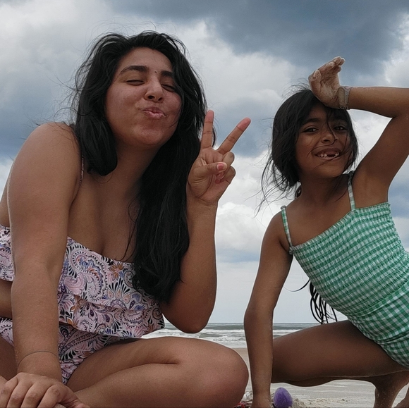 ʙᴏᴜᴛɪQᴜᴇ | Ninetyonethrift - Picture 10 of 16